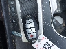 1N4AL3AP9GN****** Salvage 2016 Nissan Altima in Pennsylvania State