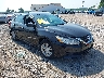1N4AL3AP9GN****** Salvage and Wrecked 2016 Nissan Altima in York Springs