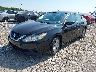 1N4AL3AP9GN****** Used and Repairable 2016 Nissan Altima in York Springs