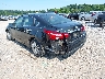 1N4AL3AP9GN****** Salvage and Repairable 2016 Nissan Altima in York Springs