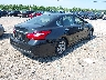 1N4AL3AP9GN****** Salvage and Wrecked 2016 Nissan Altima in Pennsylvania State