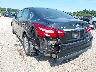 1N4AL3AP9GN****** Salvage and Repairable 2016 Nissan Altima in Pennsylvania State