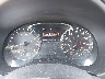 1N4AL3AP9GN****** Salvage 2016 Nissan Altima in York Springs