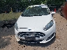 3FADP4BJ3FM****** Destrozados 2015 Ford Fiesta en Estado de Indiana