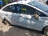 3FADP4BJ3FM****** Usados 2015 Ford Fiesta en Estado de Indiana