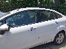 3FADP4BJ3FM****** Reparables 2015 Ford Fiesta en Estado de Indiana