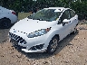 3FADP4BJ3FM****** Usados y Reparables 2015 Ford Fiesta en Indianapolis