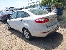 3FADP4BJ3FM****** Salvamento y Reparables 2015 Ford Fiesta en Indianapolis