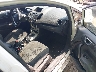 3FADP4BJ3FM****** Usados y Reparables 2015 Ford Fiesta en Estado de Indiana