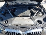 WBX57DP00RN****** Repairable 2024 BMW X3 in North Hollywood