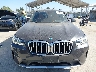 WBX57DP00RN****** Used 2024 BMW X3 in California State