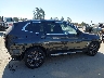 WBX57DP00RN****** Repairable 2024 BMW X3 in California State