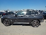 WBX57DP00RN****** Salvage 2024 BMW X3