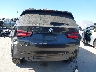 WBX57DP00RN****** Used 2024 BMW X3