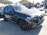 WBX57DP00RN****** Salvage and Wrecked 2024 BMW X3 in North Hollywood