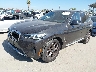 WBX57DP00RN****** Used and Repairable 2024 BMW X3 in North Hollywood
