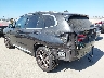 WBX57DP00RN****** Salvage and Repairable 2024 BMW X3 in North Hollywood