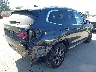 WBX57DP00RN****** Salvage and Wrecked 2024 BMW X3 in California State