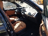 WBX57DP00RN****** Used and Repairable 2024 BMW X3 in California State