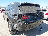 WBX57DP00RN****** Salvage and Repairable 2024 BMW X3 in California State