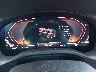 WBX57DP00RN****** Salvage 2024 BMW X3 in North Hollywood