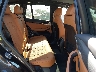 WBX57DP00RN****** Wrecked 2024 BMW X3 in North Hollywood