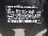 WBX57DP00RN****** Used 2024 BMW X3 in North Hollywood