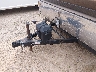 1UJAJ01H291****** Repairable 2009 Jayco Jay Series in Rec Rides Online Exclusive