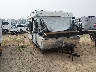 1UJAJ01H291****** Salvage and Wrecked 2009 Jayco Jay Series in Rec Rides Online Exclusive