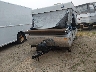 1UJAJ01H291****** Used and Repairable 2009 Jayco Jay Series in Rec Rides Online Exclusive