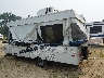 1UJAJ01H291****** Salvage and Repairable 2009 Jayco Jay Series in Rec Rides Online Exclusive