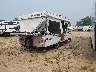 1UJAJ01H291****** Salvage and Wrecked 2009 Jayco Jay Series in Wisconsin State