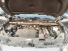 5TDHZRBHXNS****** Reparables 2022 Toyota Highlander en Dundalk