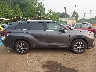 5TDHZRBHXNS****** Usados 2022 Toyota Highlander en Estado de Maryland