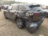 5TDHZRBHXNS****** Salvamento y Reparables 2022 Toyota Highlander en Dundalk