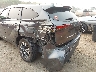 5TDHZRBHXNS****** Salvamento y Reparables 2022 Toyota Highlander en Estado de Maryland
