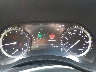 5TDHZRBHXNS****** Salvamento 2022 Toyota Highlander en Dundalk