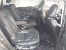 5TDHZRBHXNS****** Destrozados 2022 Toyota Highlander en Dundalk