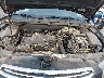 1G1PC5SBXF7****** Reparables 2015 Chevrolet Cruze en Chicago South