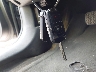 1G1PC5SBXF7****** Salvamento 2015 Chevrolet Cruze en Estado de Illinois