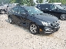 1G1PC5SBXF7****** Salvamento y Destrozados 2015 Chevrolet Cruze en Chicago South