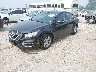 1G1PC5SBXF7****** Usados y Reparables 2015 Chevrolet Cruze en Chicago South