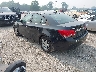 1G1PC5SBXF7****** Salvamento y Reparables 2015 Chevrolet Cruze en Chicago South