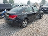 1G1PC5SBXF7****** Salvamento y Destrozados 2015 Chevrolet Cruze en Estado de Illinois