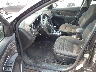 1G1PC5SBXF7****** Usados y Reparables 2015 Chevrolet Cruze en Estado de Illinois