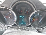 1G1PC5SBXF7****** Salvamento 2015 Chevrolet Cruze en Chicago South