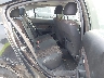 1G1PC5SBXF7****** Destrozados 2015 Chevrolet Cruze en Chicago South
