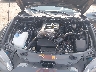 JM1NDAL74H0****** Repairable 2017 Mazda MX-5 Miata in Boston Shirley