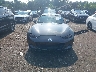 JM1NDAL74H0****** Used 2017 Mazda MX-5 Miata in Massachusetts State
