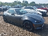 JM1NDAL74H0****** Repairable 2017 Mazda MX-5 Miata in Massachusetts State